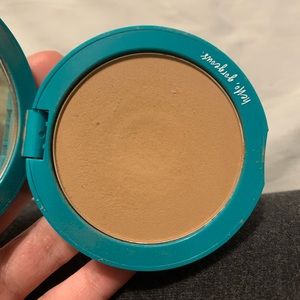 Thrive sun chaser bronzer